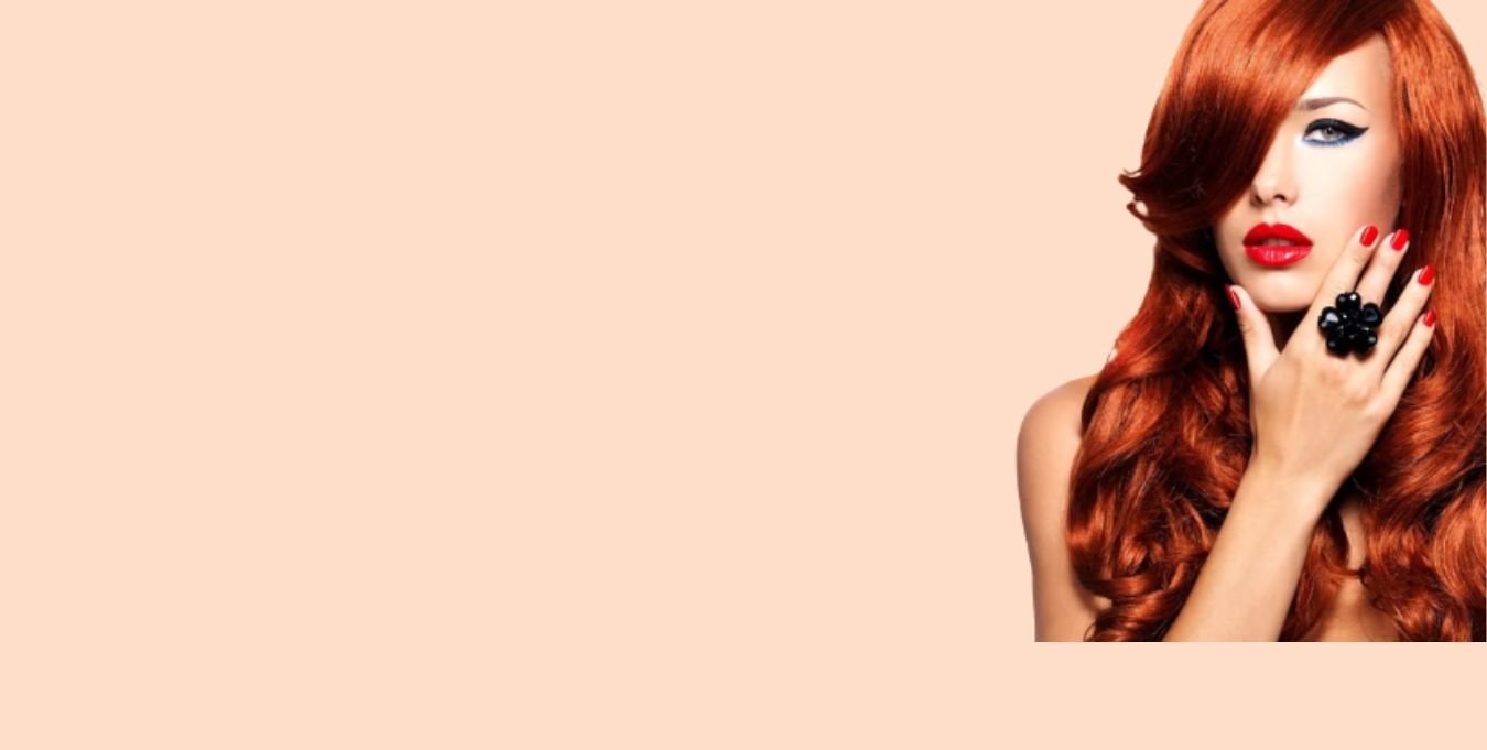 Royal Touch Unisex Salon