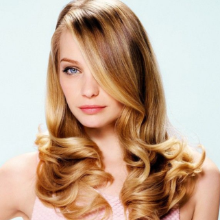 Royal Touch Unisex Salon