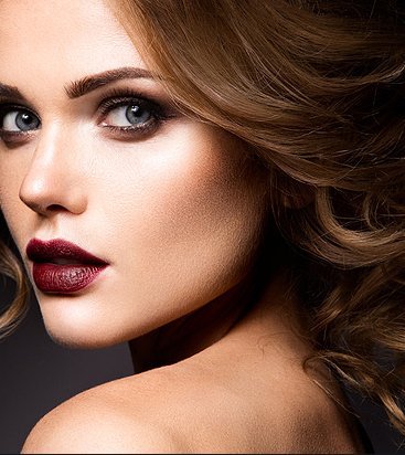 Hair Extension Workshop