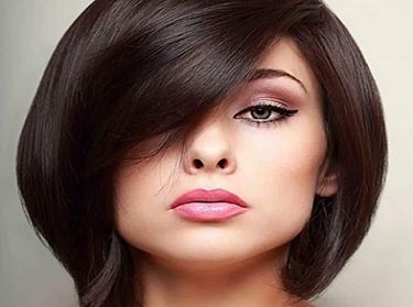 Women's Hairdressing Course