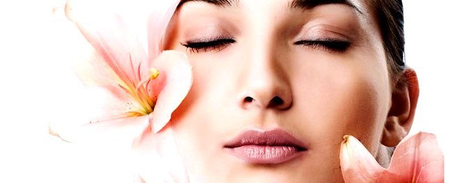 Special Occasion Makeup