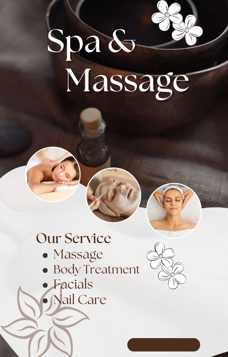 Best Hair Salon india