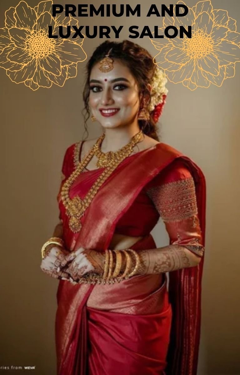 Best Hair academy and training in Ulwe, India