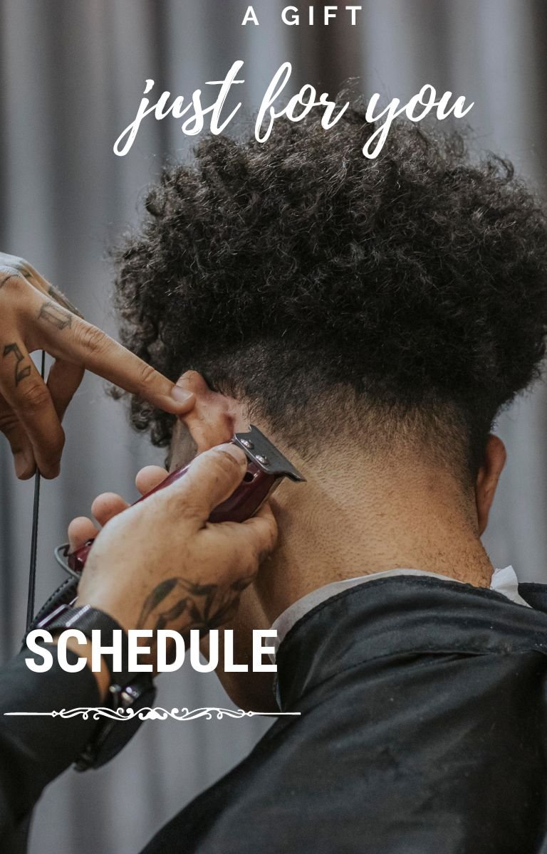 Royal Touch Unisex Salon - Sector 17